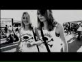 Backyard Babies- Roads