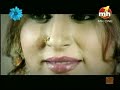 Sheesha - Hardil Khaab - Punjabi Sheesha - Hardil Khaab - Punjabi