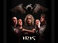Iris -  Blues pentru tine Manele-Gratis.net