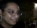 En las Terrazas de Don Woody En las Terrazas de Don Woody