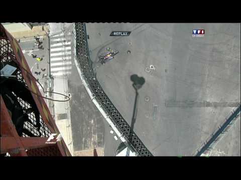 Image de prévisualisation YouTube