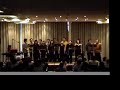 lilin-lilin kecil
