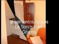 video otoño 2008.wmv video otoño 2008.wmv