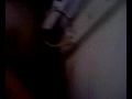 quire nipple