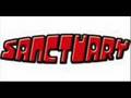 SANCTUARY VOL 27 MC WIZARD MC DOGER DJ MISSUEBISHI