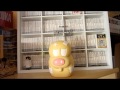 Truly impressive manga collection / Room over 5000 !