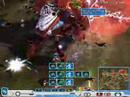 UAW [IGN Samodelkin (Novus) -VS- Kinth (Hierarchy)] #5-6