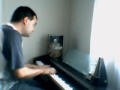clip video William Sheller Petit comme un caillou
