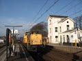 3-brandnew-locomotives-on-transportation-venlorotterdamnl.html