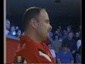 2003 PBA Geico Open: Semi 2: Jeff Lizzi vs P. Healey Jr-1
