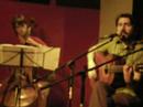 Javier Labbé - Andenes, en vivo en Thelonious 08/01/2008 Javier Labbé - Andenes, en vivo en Thelonious 08/01/2008