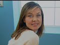 Nuskin Galvanic Spa Nuskin Galvanic Spa