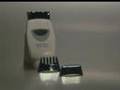Nuskin-Galvanic-Spa