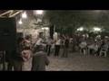 videos de PETRILIA Thelo na anevo sta Agrafa (Live sto Mageiro)