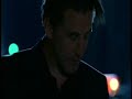 Forgetting Sarah Marshall - Crime Scene: Scene of The Crime