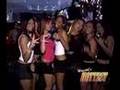 Hawaii-s-Hottest-Epi