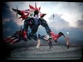 FF8-lastbattle