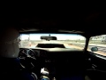 LeKid - Gimli Dragway - May Long - 9.21@146.1 in-car GoPro