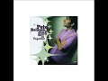 track begins to play @ :08 second mark.  be patient.  one of my favorite smooth jazz tracks.  enjoy!