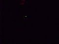 subi 2 from start hole in catilitic.wmv subi 2 from start hole in catilitic.wmv