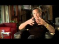 The Happy Body Testimonial 12: Donald Luskin