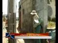 Contrastes-reportaje: Supuesta venta de calle La Isla en Arequipa
