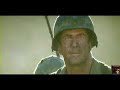 KINO feat WE WERE SOLDIERS