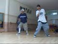 Jay Sean - Ride It choréo by wave Jay Sean - Ride It choréo by wave
