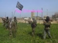 Lebanese Army Victorious Over Militants!!! Lebanese Army Victorious Over Militants!!!