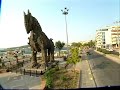 Canakkale Views Canakkale Views