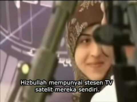 See video