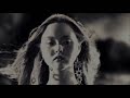 Sin city - earl greyhound - s.o.s.