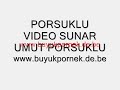 b-y-k-p-rnek-aksaray