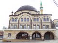 b-y-k-p-rnek-aksaray