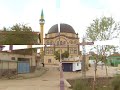 b-y-k-p-rnek-aksaray
