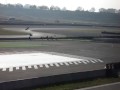 franciacorta fast lap