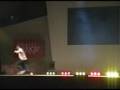 dt @ Suntec Dance 2008 - Finals Solo (6 Sept 2008)