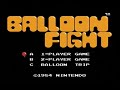 Balloon Fight (NES) Balloon Fight (NES)