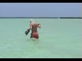 cayo blanco cayo blanco