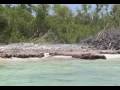 cayo blanco