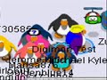 I met Digimon Test I met Digimon Test