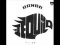 TEQUILA - GIVE ME INFORMATION (1971) ROCK  D AVANDARO