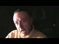 chopin-polonaisefantaisie-op61-sandro-bisotti-piano.html