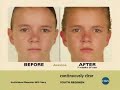 continuously-clear-adult-trio-with-bonus-light-shade.html