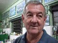 Amor da Turma do Reinaldo pelo Marco Antônio - Vídeo 5