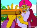 Youtube Poop: Ganon 'n Gannon