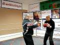 ARD 5 Arthur Abraham Marzano galacom TV filmbike Mr Win