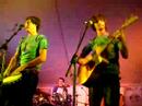 Get the Feeling by Scott Keenan Get the Feeling by Scott Keenan