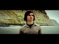 Letra de la cancion The Space Between - Valencia