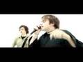 Valencia The Space Between Music Video